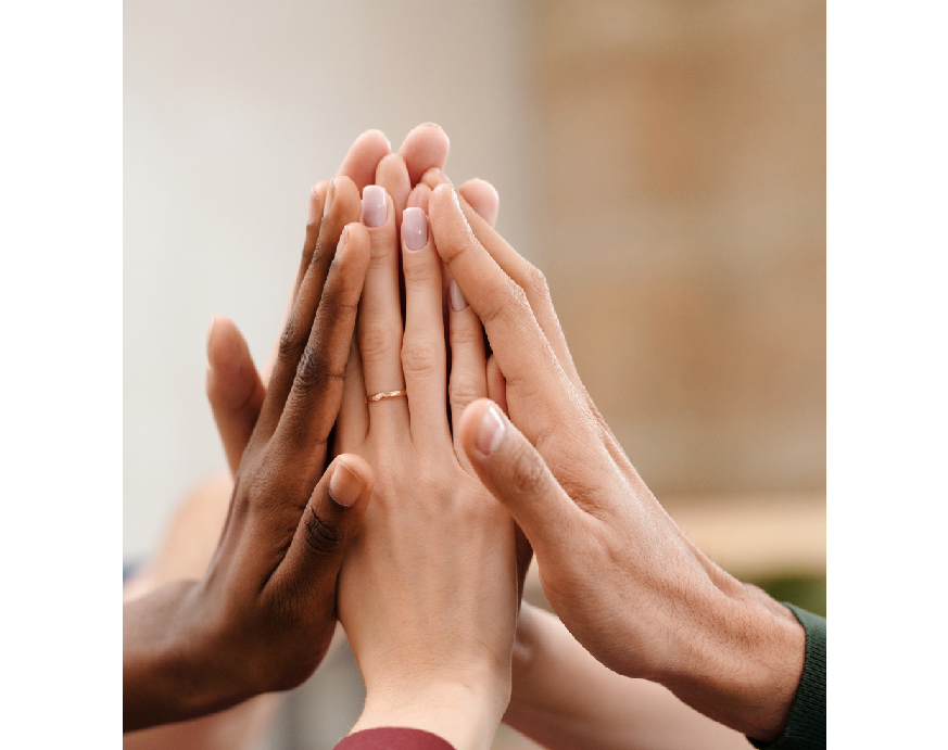 hands 005 free img copia